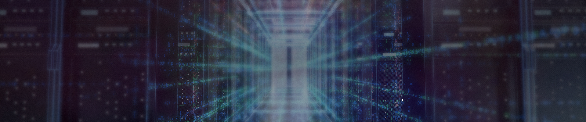 Featured Huawei Campus Switches