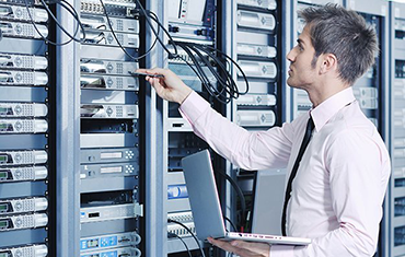  Huawei Switches Vs. Juniper Switches