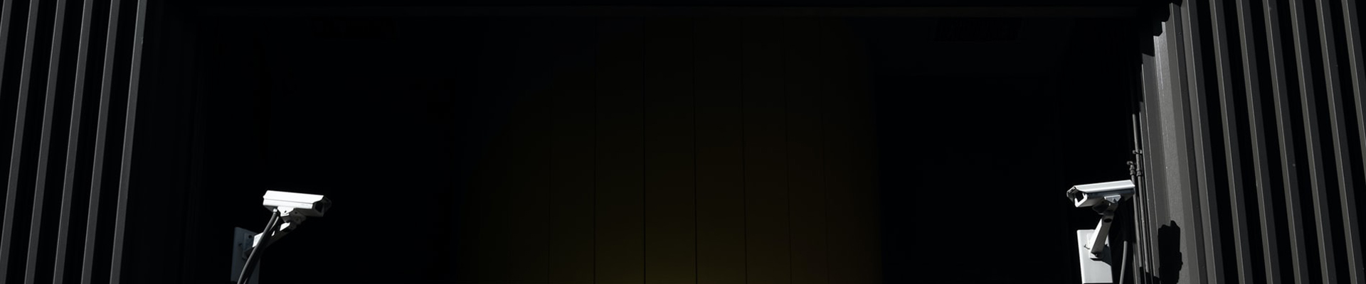 Featured Huawei Campus Switches