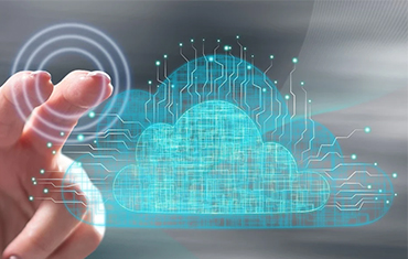 4 Misunderstandings when choosing an Access Point