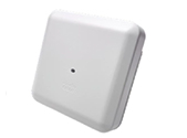 AIR-AP2802I-H-K9