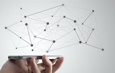 4 x 4 MU-MIMO APs And Enterprise Wi-Fi 6 Networks