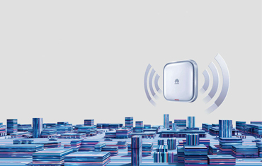 Huawei Wireless vs. Cisco Wireless