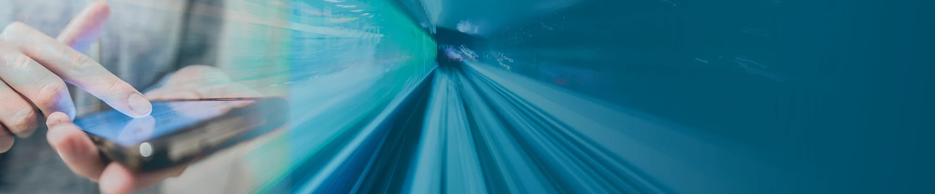 Featured Wireless Access Points