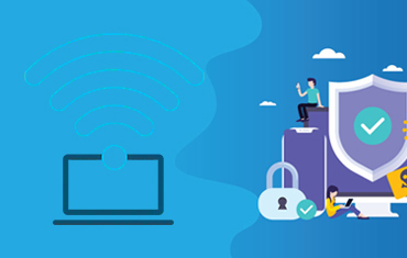 What Is Fat, Fit And Cloud AP?