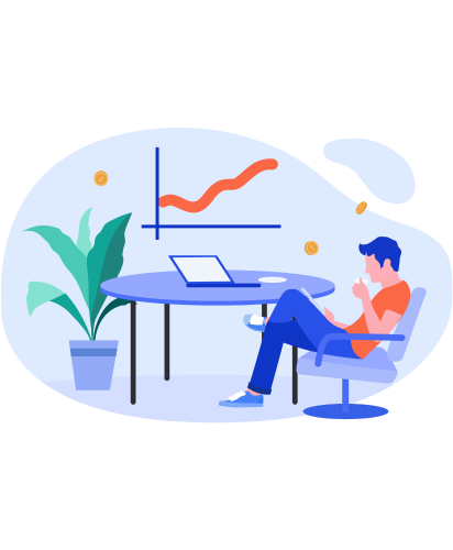 Part-time IT Sales