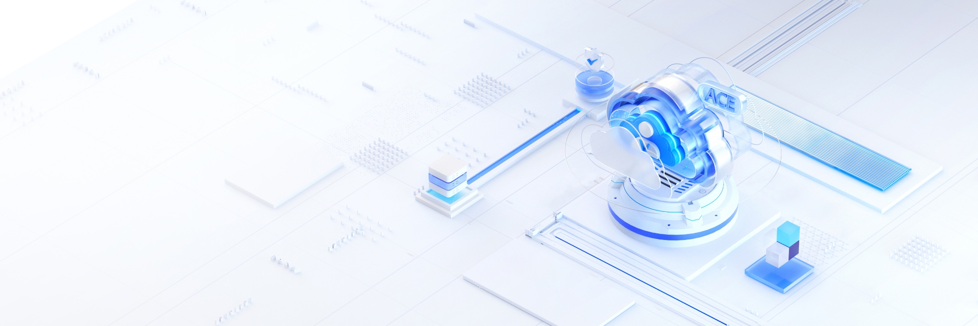 Empowering Global Innovation, Boosting Your Business Performance