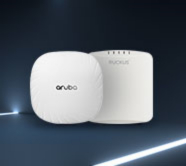 Buyer Guide: Ruckus AP vs. Aruba AP