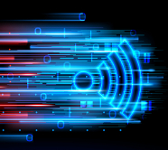 Wireless Vendor Comparison: Ubiquiti vs Meraki vs Aruba