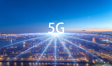 9 Benefits that 5G Can Provide while 4G Can’t