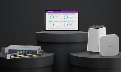 FAQs About 5G Products