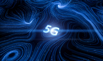 8 Key Technologies of 5G