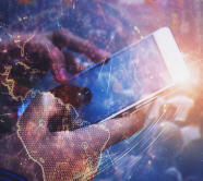 6 Different Types of Wireless Networking