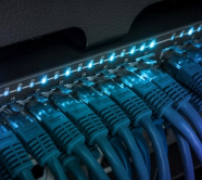 Layer 3 Switch vs. Router: Can Layer 3 Switch Replace Router?