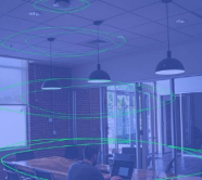 6 Types of the Wireless Access Point