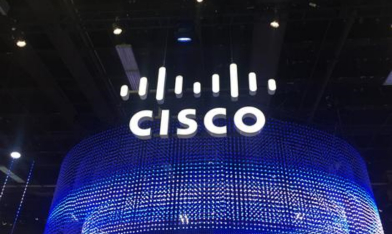 Cisco Enterprise Networking Solutions