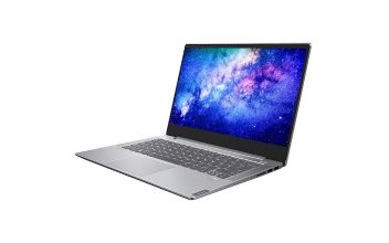 Lenovo Xiaoxin Air14 2021 Ryzen Edition