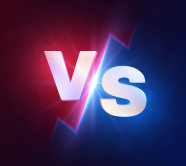 HPE ML350 Gen10 vs. Dell T640 vs. Lenovo ST550