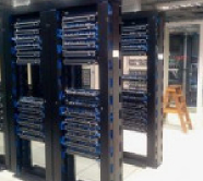 Blade Servers: Dell vs HPE vs Lenovo vs Huawei