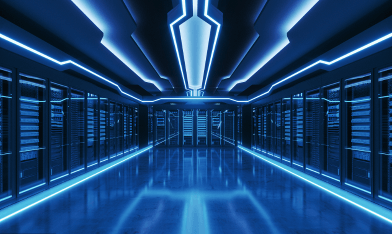 What is the Cisco ASR 1000 Series Aggregation Services Routers?