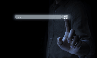 Cisco Products Datasheets Download
