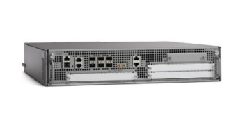 Cisco Routers Cisco Routers