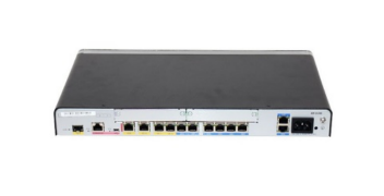 Huawei Router Huawei Router