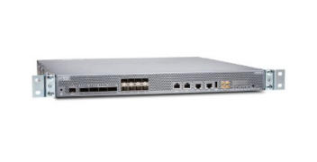 Juniper Routers Juniper Routers