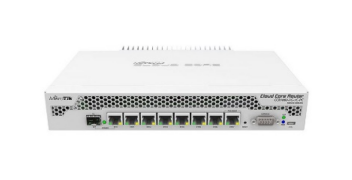 Mikrotik Routers Mikrotik Routers