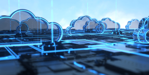 Network Architecture Options for SMB