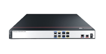 Small Business Routers Small Business Routers