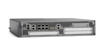 WAN Aggregation and Internet Edge Routers WAN Aggregation and Internet Edge Routers