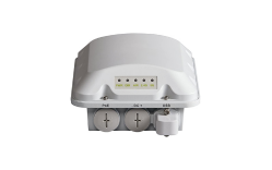 Ruckus T310c Outdoor AP