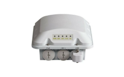 Ruckus T310s Outdoor AP