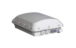 Ruckus T610 Outdoor AP