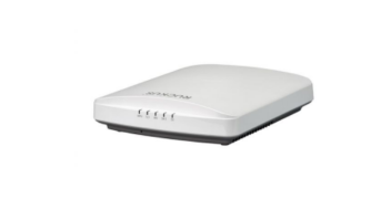 Ruckus Wireless APs