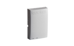 Ruckus ZoneFlex H320 AP
