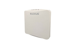 Ruckus ZoneFlex R550 AP