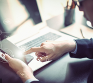 Buyer Guide: Ruckus AP vs. Aruba AP