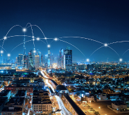 Access Point Vs. Wireless Bridge