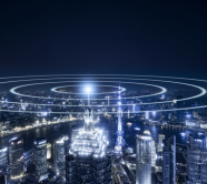 6 Types of the Wireless Access Point