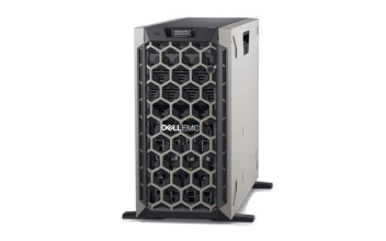 Dell 5U T440 Intel 3204 Servers Dell 5U T440 Intel 3204 Servers
