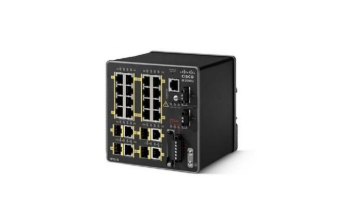 Dell 5U T440 Intel 4210 Servers Dell 5U T440 Intel 4210 Servers