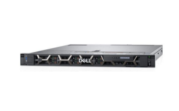 Dell R640 Intel 4208 Server Dell R640 Intel 4208 Server