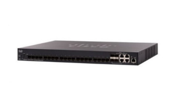 HPE ML110 Intel 3204 Server HPE ML110 Intel 3204 Server