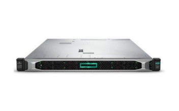HPE Proliant DL360 Gen10 3206R Servers HPE Proliant DL360 Gen10 3206R Servers