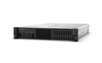 HPE Proliant DL388 G10 3206R Server HPE Proliant DL388 G10 3206R Server