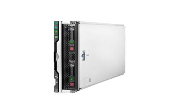 HPE Synergy 480 Gen10 Module (871940-B21) HPE Synergy 480 Gen10 Module (871940-B21)