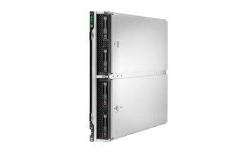 HPE Synergy 660 Gen10 Module (871929-B21) HPE Synergy 660 Gen10 Module (871929-B21)