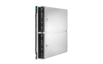 HPE Synergy 660 Gen10 Module (871930-B21) HPE Synergy 660 Gen10 Module (871930-B21)